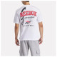 Reebok Ανδρική κοντομάνικη μπλούζα Graphic Series HS Guaranteed Tee